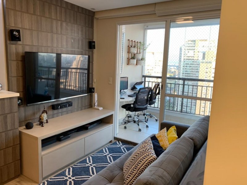 Apartamento à venda Ipiranga  com 69m² e 2 quartos por R$ 625.000 - 1063402139-whatsapp-image-2021-06-09-at-16.jpeg