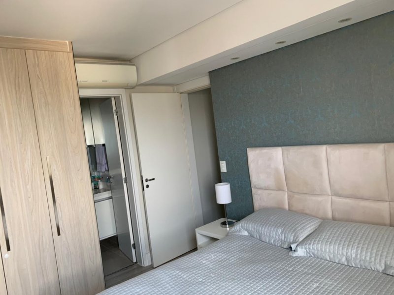 Apartamento à venda Ipiranga  com 69m² e 2 quartos por R$ 625.000 - 1151573572-whatsapp-image-2021-06-09-at-13.jpeg