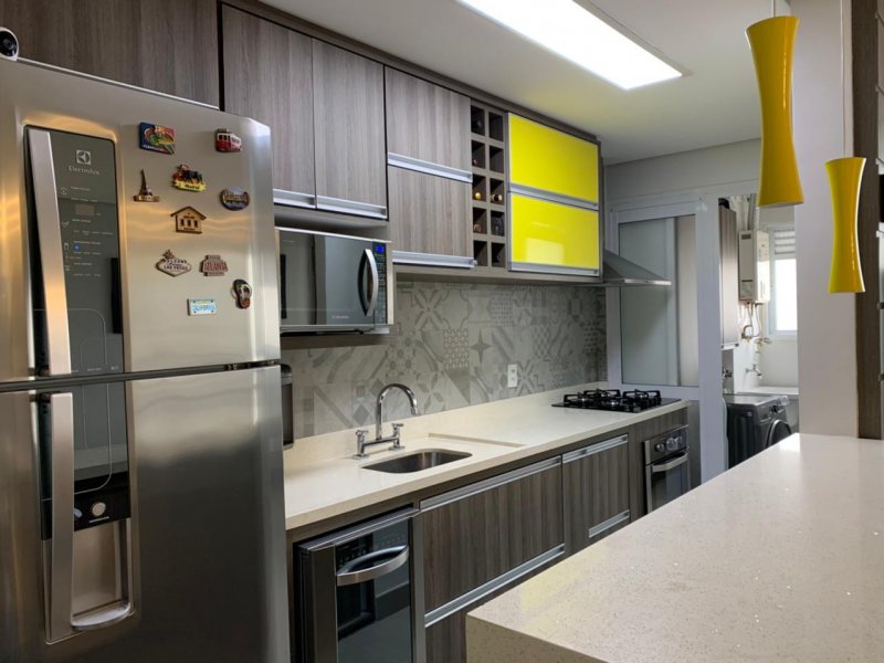 Apartamento à venda Ipiranga  com 69m² e 2 quartos por R$ 625.000 - 1209061664-whatsapp-image-2021-06-10-at-14.jpeg