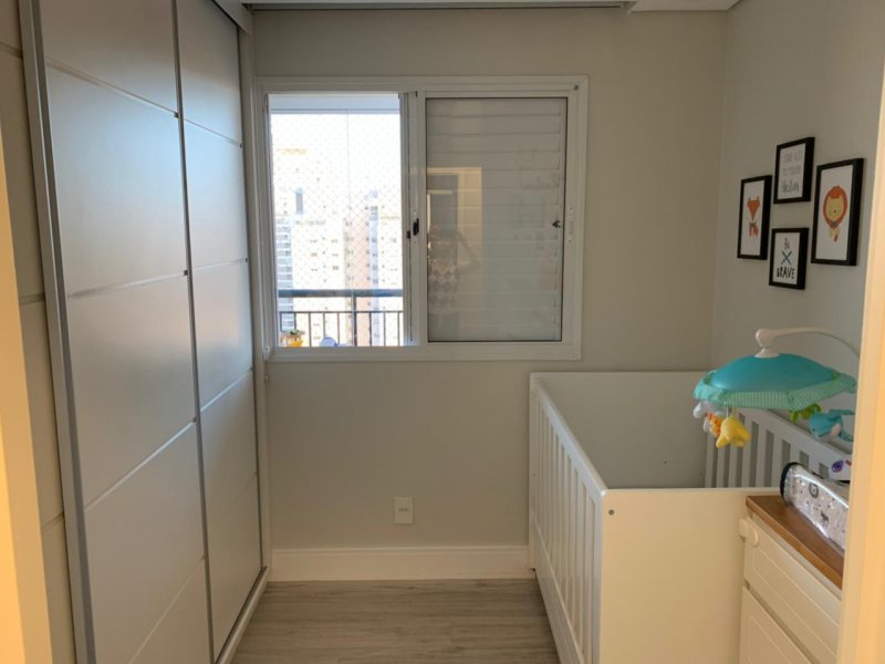 Apartamento à venda Ipiranga  com 69m² e 2 quartos por R$ 625.000 - 1314273089-whatsapp-image-2021-06-09-at-16.jpeg