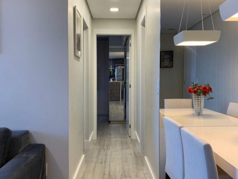 Apartamento à venda Ipiranga  com 69m² e 2 quartos por R$ 625.000 - 1339939066-whatsapp-image-2021-06-09-at-16.jpeg