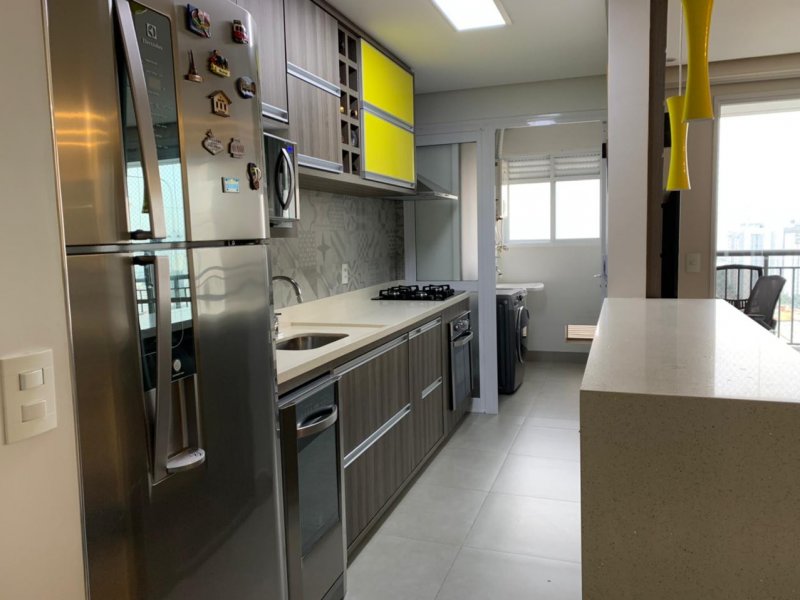 Apartamento à venda Ipiranga  com 69m² e 2 quartos por R$ 625.000 - 1406824846-whatsapp-image-2021-06-10-at-14.jpeg