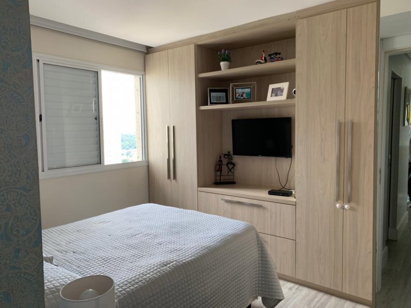 Apartamento à venda Ipiranga  com 69m² e 2 quartos por R$ 625.000 - 1436882282-whatsapp-image-2021-06-09-at-13.jpeg