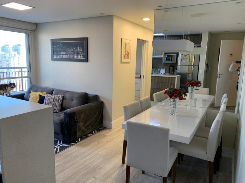 Apartamento à venda Ipiranga  com 69m² e 2 quartos por R$ 625.000 - 1701983452-whatsapp-image-2021-06-09-at-16.jpeg
