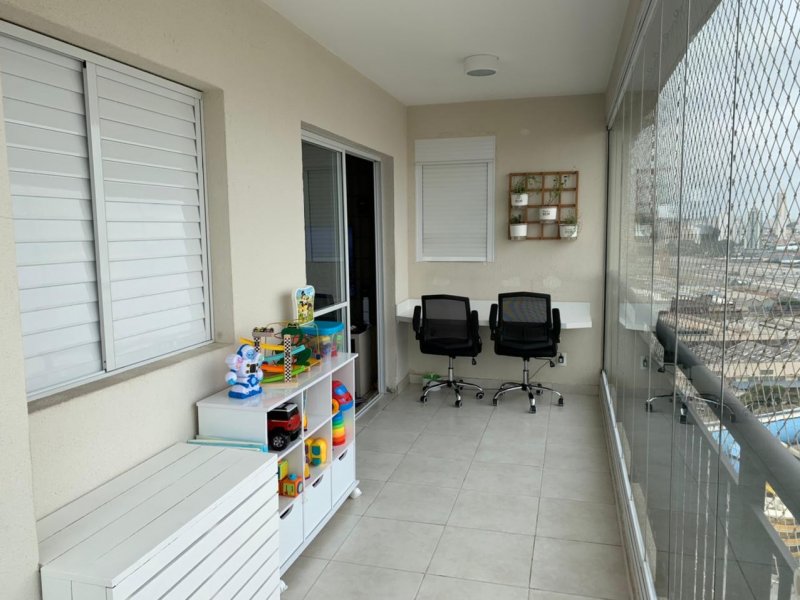 Apartamento à venda Ipiranga  com 69m² e 2 quartos por R$ 625.000 - 1714358327-whatsapp-image-2021-06-09-at-13.jpeg