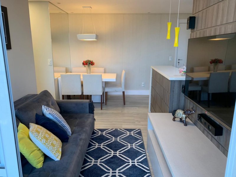 Apartamento à venda Ipiranga  com 69m² e 2 quartos por R$ 625.000 - 1882415803-whatsapp-image-2021-06-09-at-16.jpeg