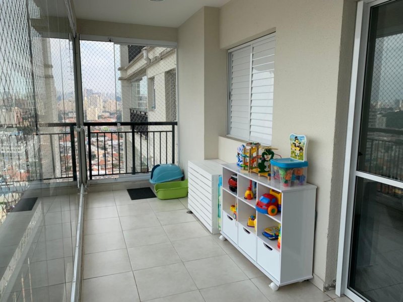 Apartamento à venda Ipiranga  com 69m² e 2 quartos por R$ 625.000 - 2106366634-whatsapp-image-2021-06-09-at-13.jpeg