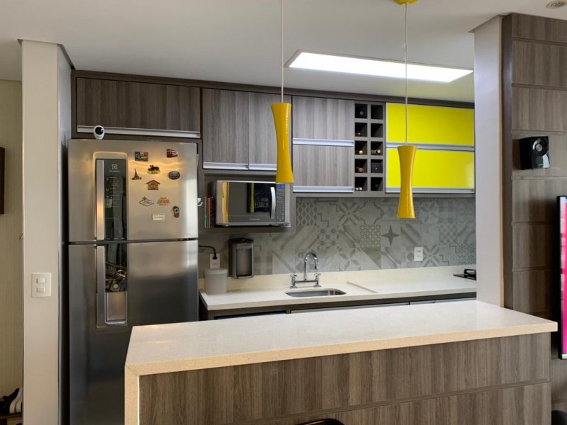 Apartamento à venda Ipiranga  com 69m² e 2 quartos por R$ 625.000 - 328401035-whatsapp-image-2021-06-10-at-14.jpeg