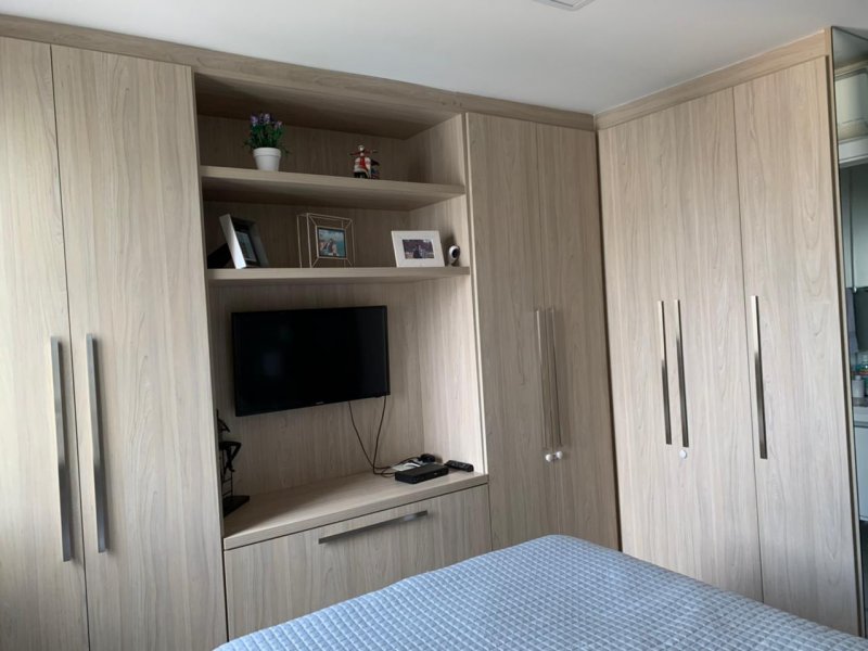 Apartamento à venda Ipiranga  com 69m² e 2 quartos por R$ 625.000 - 522649498-whatsapp-image-2021-06-09-at-13.jpeg
