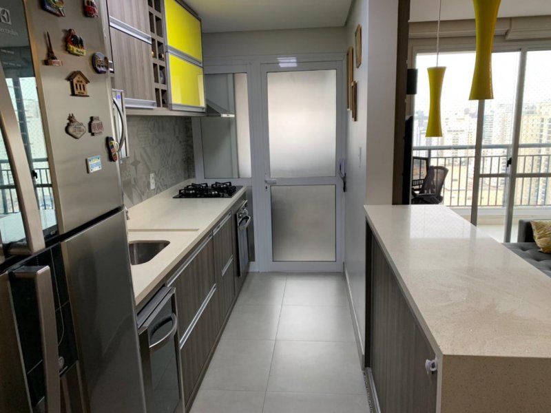 Apartamento à venda Ipiranga  com 69m² e 2 quartos por R$ 625.000 - 532590795-whatsapp-image-2021-06-10-at-14.jpeg