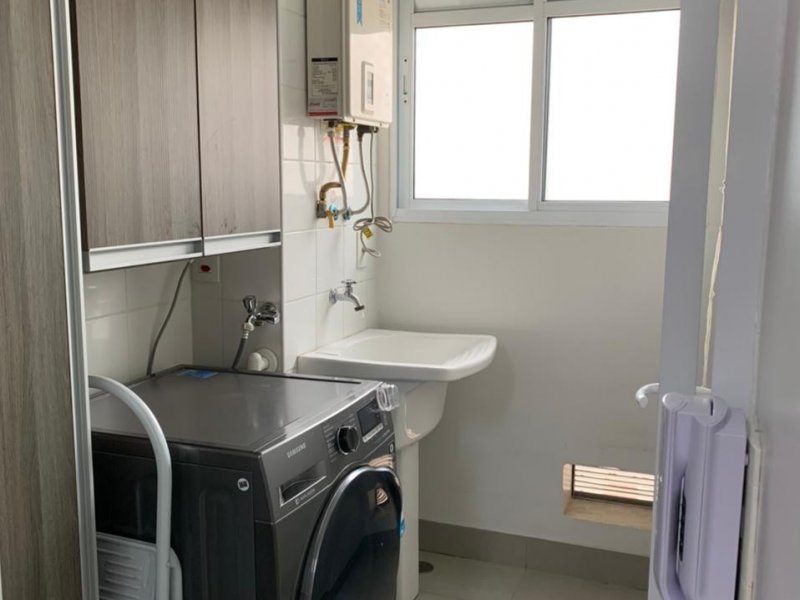 Apartamento à venda Ipiranga  com 69m² e 2 quartos por R$ 625.000 - 667783528-whatsapp-image-2021-06-10-at-14.jpeg