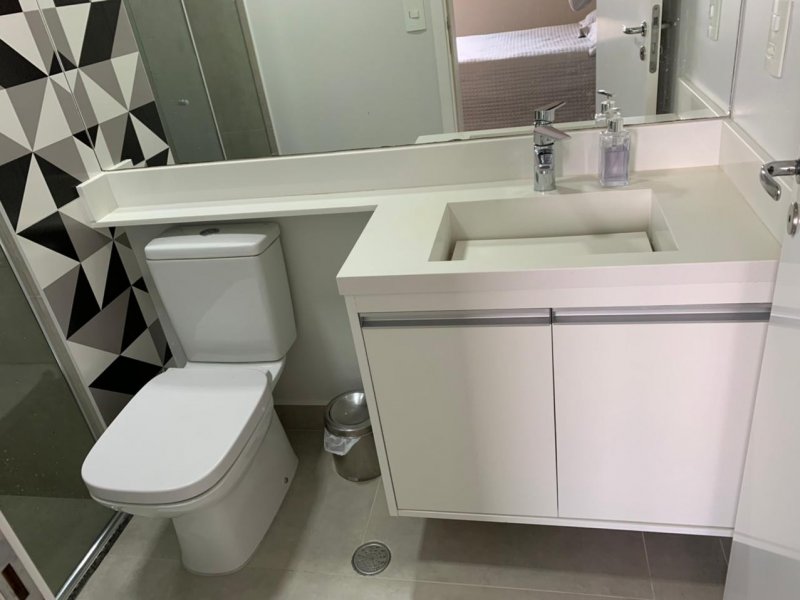 Apartamento à venda Ipiranga  com 69m² e 2 quartos por R$ 625.000 - 697690267-whatsapp-image-2021-06-09-at-13.jpeg