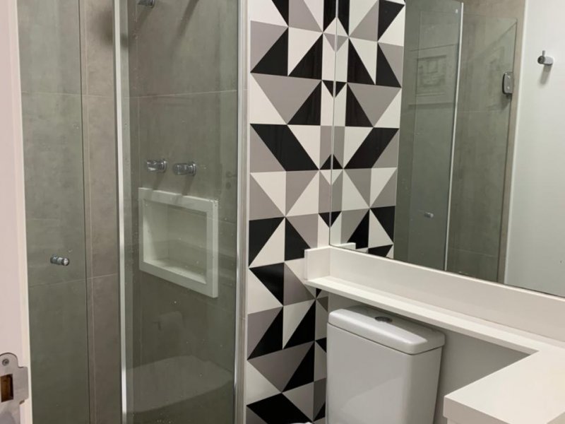 Apartamento à venda Ipiranga  com 69m² e 2 quartos por R$ 625.000 - 711529652-whatsapp-image-2021-06-09-at-13.jpeg