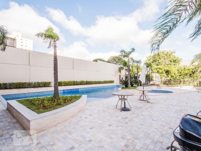 Apartamento à venda Ipiranga  com 69m² e 2 quartos por R$ 625.000 - 789289754-area-externa1.jpg