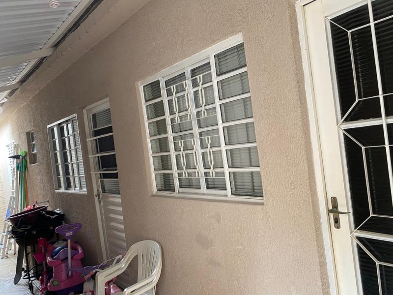 Casa à venda Jardim Primavera com 200m² e 4 quartos por R$ 490.000 - 1028218178-photo-2022-02-20-16-49-04-13.jpg