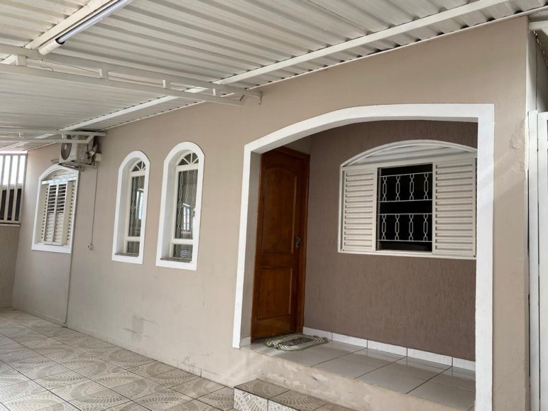 Casa à venda Jardim Primavera com 200m² e 4 quartos por R$ 490.000 - 1045756584-photo-2022-02-20-16-49-04-14.jpg
