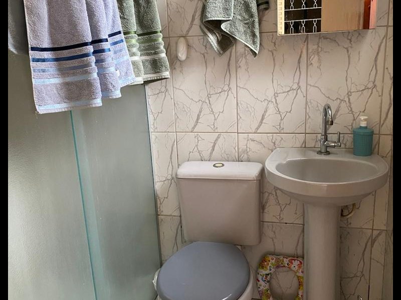 Casa à venda Jardim Primavera com 200m² e 4 quartos por R$ 490.000 - 1130950795-photo-2022-02-20-16-49-04-7.jpg
