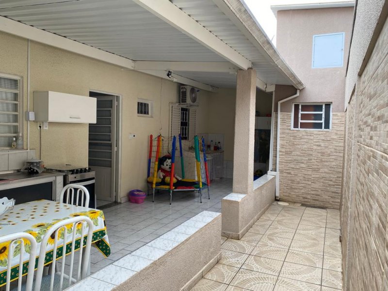 Casa à venda Jardim Primavera com 200m² e 4 quartos por R$ 490.000 - 1197947516-photo-2022-02-20-16-49-04-10.jpg
