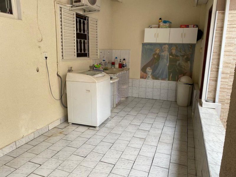 Casa à venda Jardim Primavera com 200m² e 4 quartos por R$ 490.000 - 1283794776-photo-2022-02-20-16-49-04-9.jpg