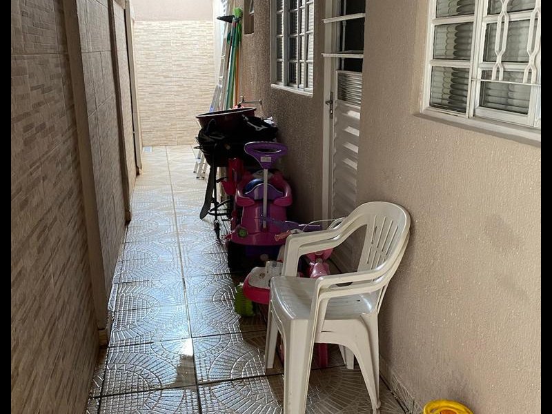 Casa à venda Jardim Primavera com 200m² e 4 quartos por R$ 490.000 - 1481707514-photo-2022-02-20-16-49-04-12.jpg