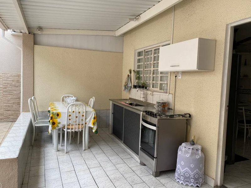 Casa à venda Jardim Primavera com 200m² e 4 quartos por R$ 490.000 - 1610783204-photo-2022-02-20-16-49-04-8.jpg
