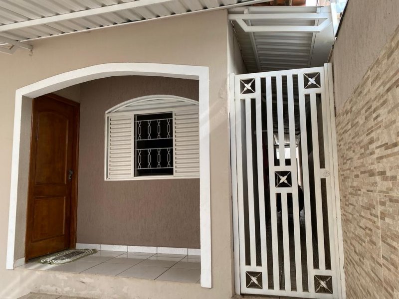 Casa à venda Jardim Primavera com 200m² e 4 quartos por R$ 490.000 - 1805114280-photo-2022-02-20-16-49-04-15.jpg