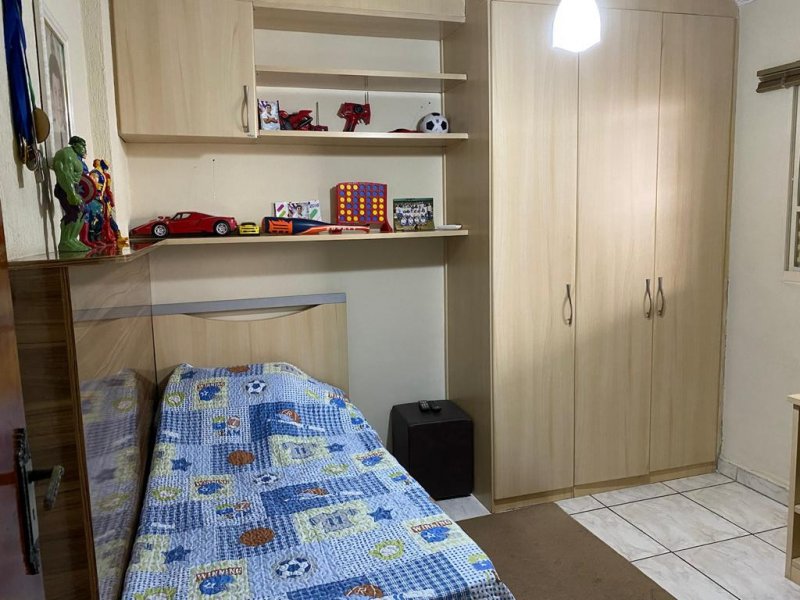 Casa à venda Jardim Primavera com 200m² e 4 quartos por R$ 490.000 - 1822150813-photo-2022-02-20-16-49-04-2.jpg