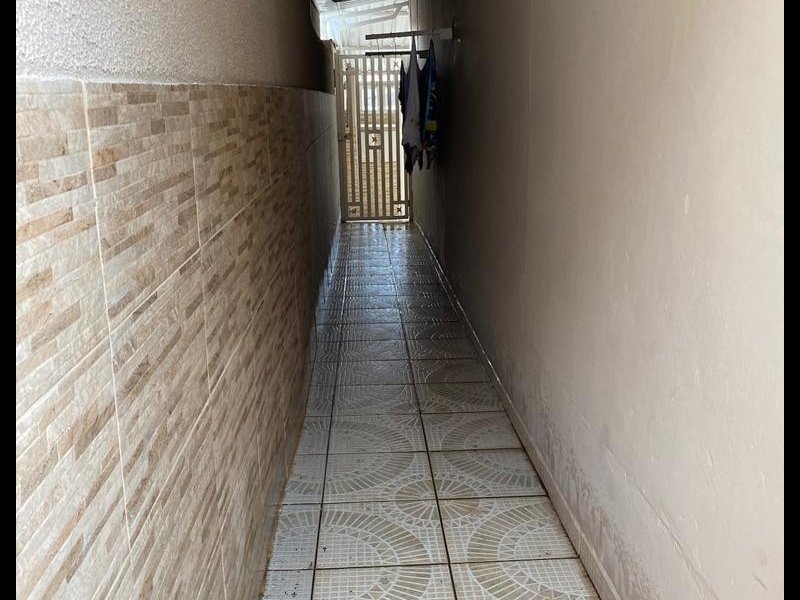 Casa à venda Jardim Primavera com 200m² e 4 quartos por R$ 490.000 - 1868731423-photo-2022-02-20-16-49-04-11.jpg