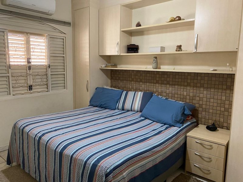 Casa à venda Jardim Primavera com 200m² e 4 quartos por R$ 490.000 - 454831463-photo-2022-02-20-16-49-04.jpg