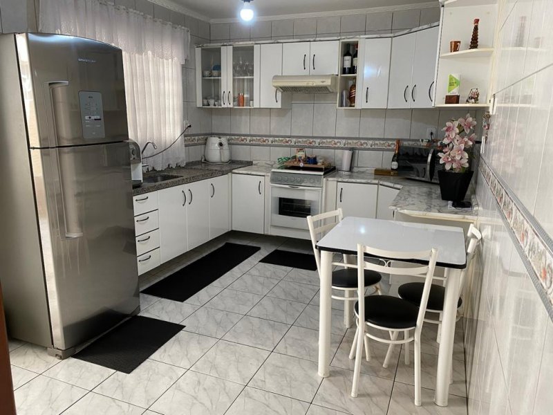 Casa à venda Jardim Primavera com 200m² e 4 quartos por R$ 490.000 - 666356059-photo-2022-02-20-16-49-04-6.jpg