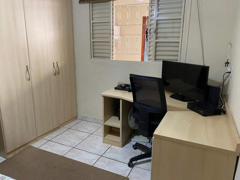 Casa à venda Jardim Primavera com 200m² e 4 quartos por R$ 490.000 - 751434584-photo-2022-02-20-16-49-04-4.jpg