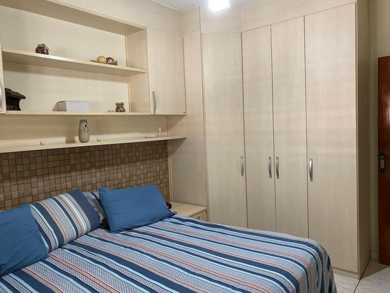Casa à venda Jardim Primavera com 200m² e 4 quartos por R$ 490.000 - 871574986-photo-2022-02-20-16-49-04-1.jpg