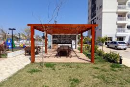 Apartamento à venda Jardim Portao Vermelho com 45m² - 2 dormitórios -  vagas - R$ 210.000 - 1186542071-17731458-6a69-4821-a214-8eada6e848ba.jpeg