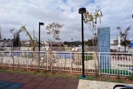 Apartamento à venda Jardim Portao Vermelho com 45m² - 2 dormitórios -  vagas - R$ 210.000 - 1578736725-7341fd34-88d8-4d84-b64a-0942a204f760.jpeg