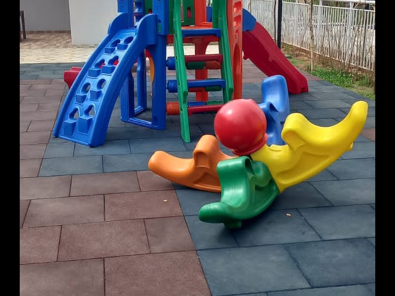 Apartamento à venda Jardim Portao Vermelho com 45m² e 2 quartos por R$ 210.000 - 1021300453-8926a505-768f-4eaa-b9af-8d93de636b59.jpeg