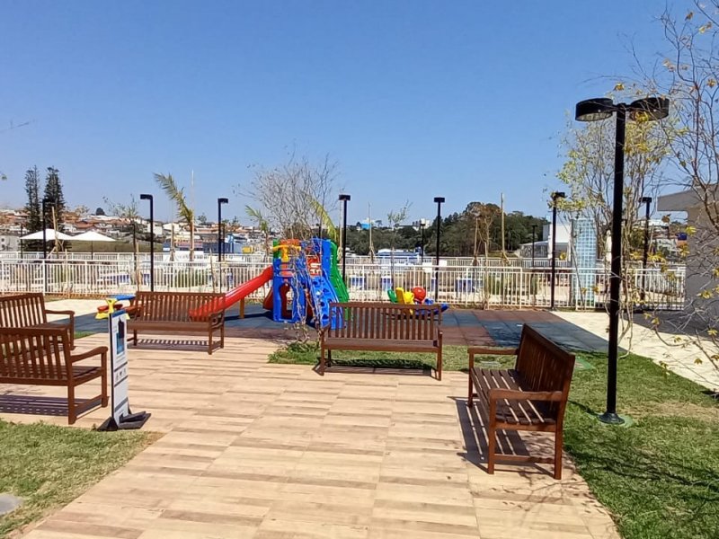 Apartamento à venda Jardim Portao Vermelho com 45m² e 2 quartos por R$ 210.000 - 1030079128-bc0f756b-7cfc-47ca-bff3-778a5c1bba9e.jpeg