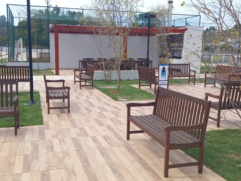 Apartamento à venda Jardim Portao Vermelho com 45m² e 2 quartos por R$ 210.000 - 1129498065-7654a4a5-c8f4-4c35-8891-6466924009c7.jpeg