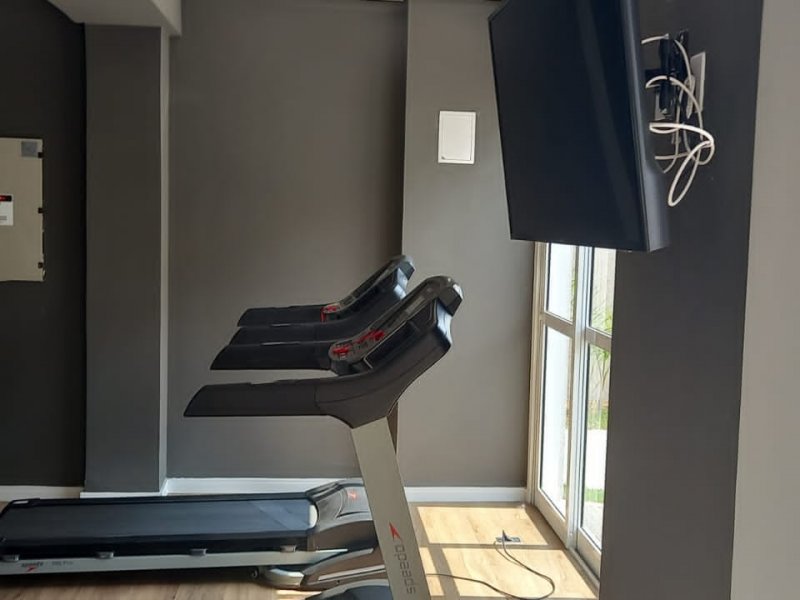 Apartamento à venda Jardim Portao Vermelho com 45m² e 2 quartos por R$ 210.000 - 1151058693-0c2597b8-1d66-4c04-8ab6-df9fdb6d93a6.jpeg