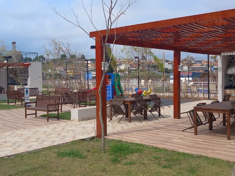 Apartamento à venda Jardim Portao Vermelho com 45m² e 2 quartos por R$ 210.000 - 1176838253-5473e158-63f0-4783-bcb9-1c11bc68c6d5.jpeg