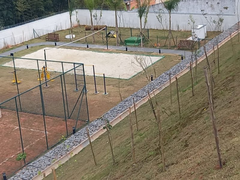 Apartamento à venda Jardim Portao Vermelho com 45m² e 2 quartos por R$ 210.000 - 1256323108-00e678cb-bf46-4d98-9f64-52af06b9349e.jpeg