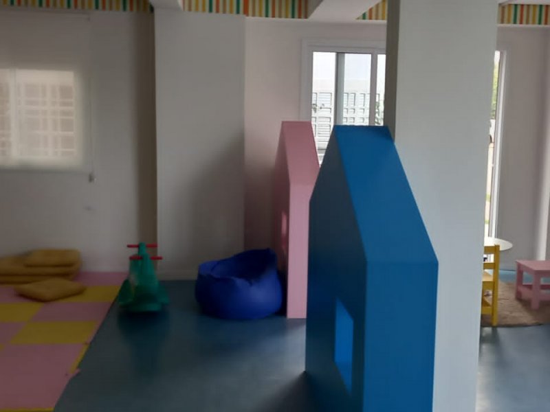 Apartamento à venda Jardim Portao Vermelho com 45m² e 2 quartos por R$ 210.000 - 1265640437-39b3fbc2-d621-4053-a3c7-3915cd18fbec.jpeg