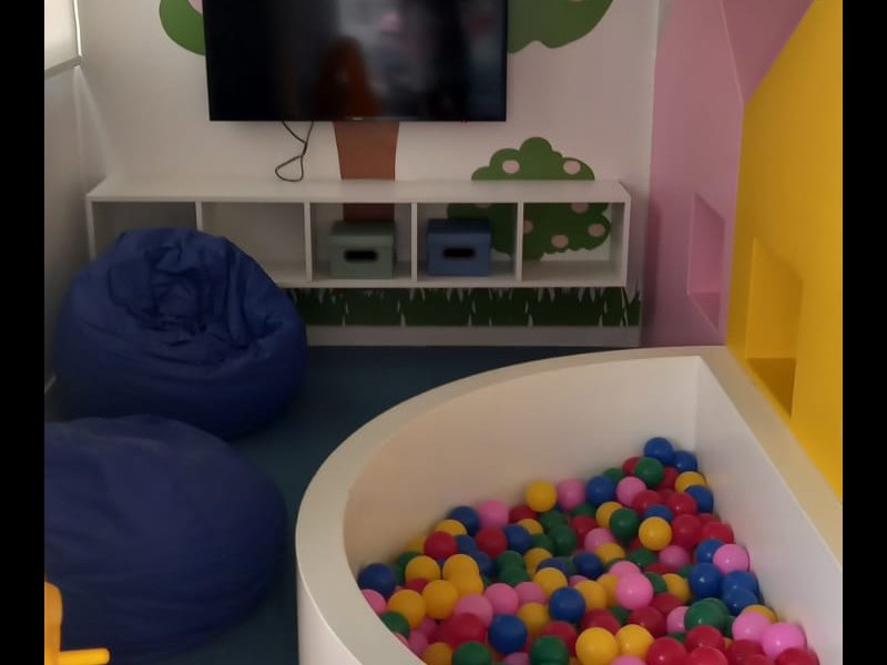 Apartamento à venda Jardim Portao Vermelho com 45m² e 2 quartos por R$ 210.000 - 1274939088-cbcc888b-c987-4e2a-ac03-e32beabfb676.jpeg