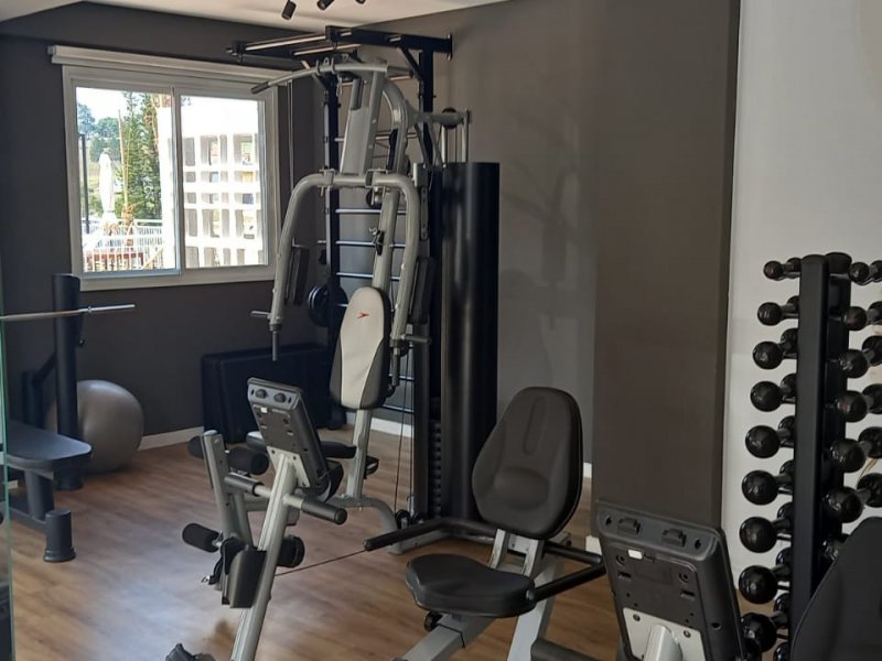 Apartamento à venda Jardim Portao Vermelho com 45m² e 2 quartos por R$ 210.000 - 1276565510-fd64b33a-ae75-4126-9397-db30cea0ecde.jpeg