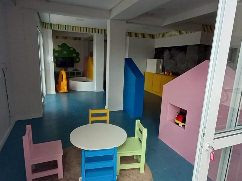 Apartamento à venda Jardim Portao Vermelho com 45m² e 2 quartos por R$ 210.000 - 1303845304-da4af81b-d307-41da-b962-3912039f3162.jpeg