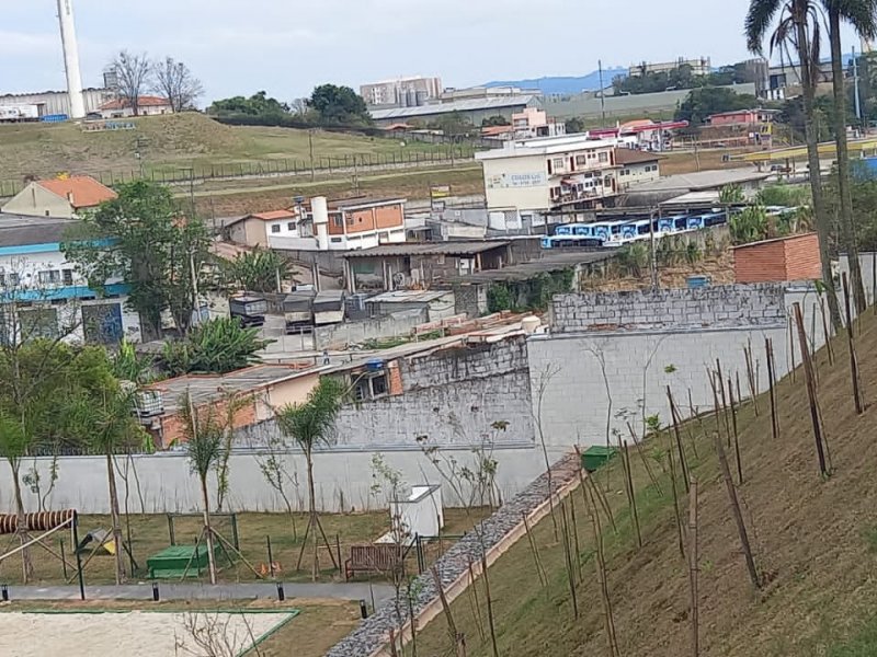 Apartamento à venda Jardim Portao Vermelho com 45m² e 2 quartos por R$ 210.000 - 131635279-2af5fd11-054d-40a3-8985-0be8b878a0ce.jpeg