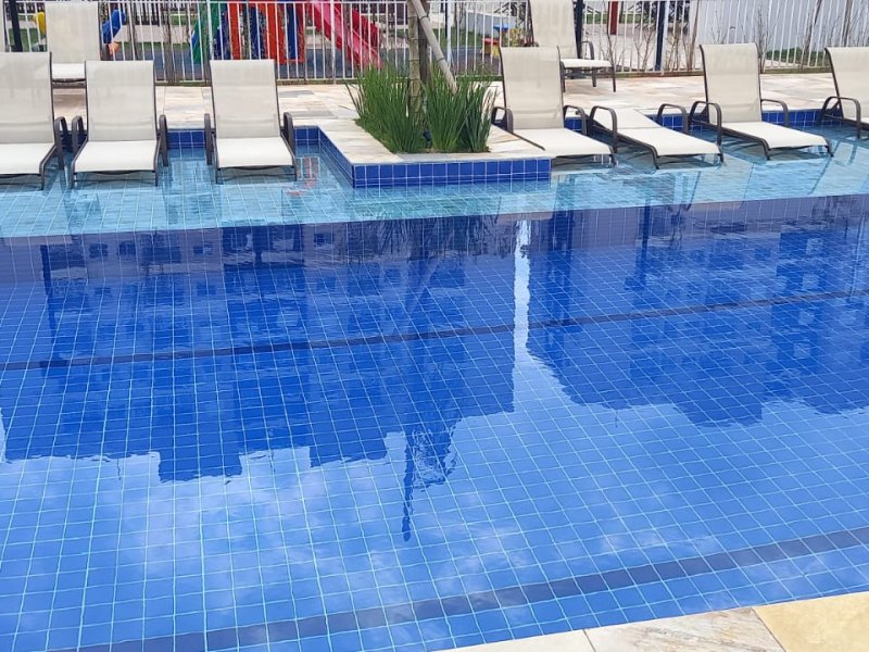 Apartamento à venda Jardim Portao Vermelho com 45m² e 2 quartos por R$ 210.000 - 1356027367-ed0afd6f-480f-4cc8-8092-ddce1e867122.jpeg