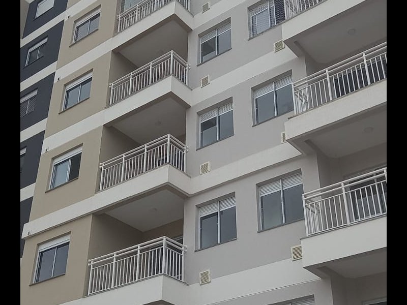 Apartamento à venda Jardim Portao Vermelho com 45m² e 2 quartos por R$ 210.000 - 1469563226-368a6479-c12d-4dde-9c79-8030839545fc.jpeg