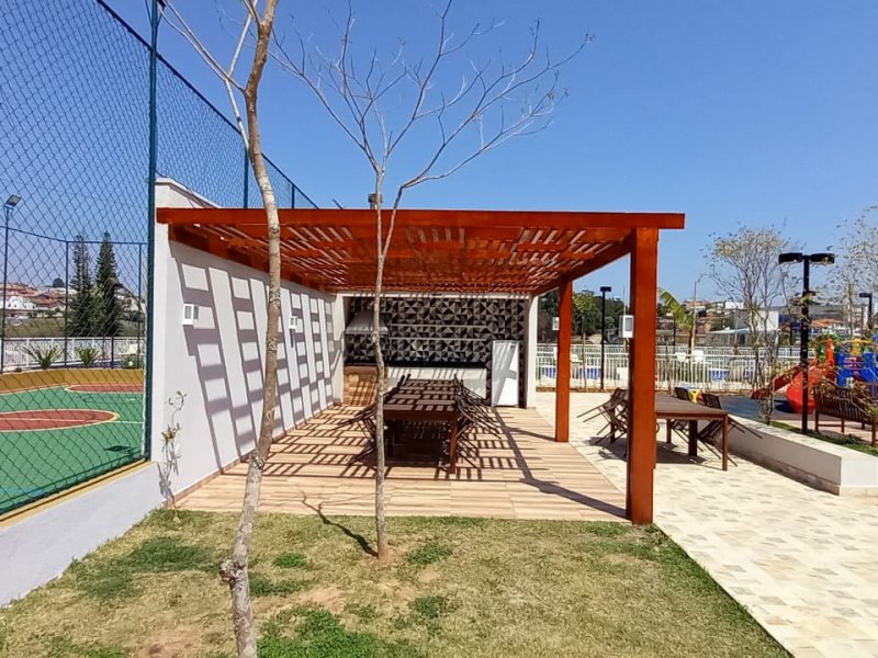 Apartamento à venda Jardim Portao Vermelho com 45m² e 2 quartos por R$ 210.000 - 1507000484-af24b8c9-6641-4dea-971d-84017b12b8bc.jpeg