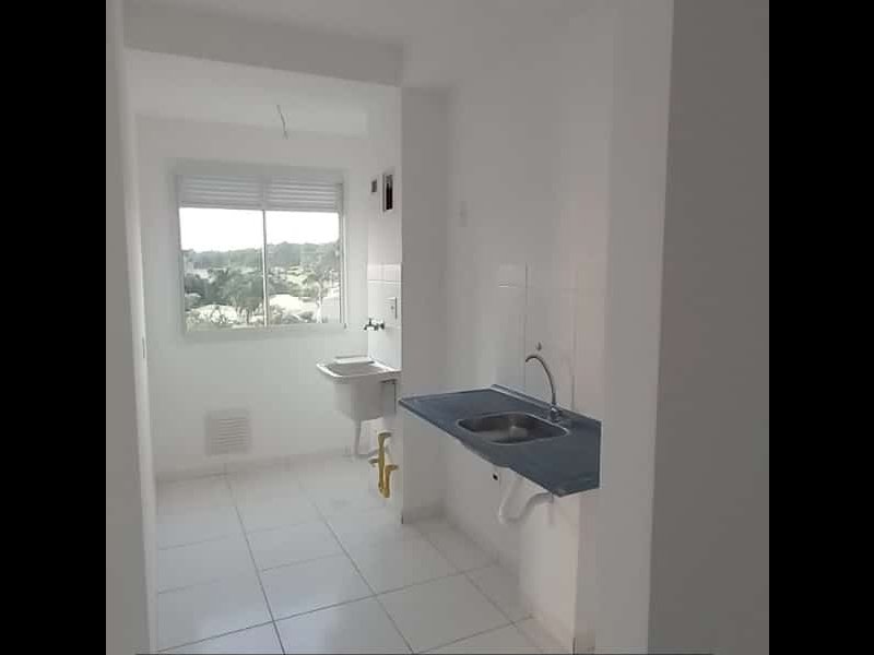 Apartamento à venda Jardim Portao Vermelho com 45m² e 2 quartos por R$ 210.000 - 1552980528-1f326bc6-3c73-458b-a023-3c21a4b4c858.jpeg