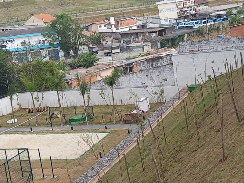 Apartamento à venda Jardim Portao Vermelho com 45m² e 2 quartos por R$ 210.000 - 1591575407-17f49657-596d-441b-b263-3a42b52081d8.jpeg